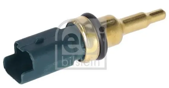 Sensor, Kühlmitteltemperatur FEBI BILSTEIN 183964 Bild Sensor, Kühlmitteltemperatur FEBI BILSTEIN 183964