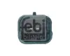 Sensor, Kühlmitteltemperatur FEBI BILSTEIN 183964 Bild Sensor, Kühlmitteltemperatur FEBI BILSTEIN 183964