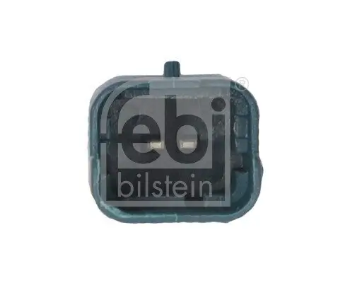 Sensor, Kühlmitteltemperatur FEBI BILSTEIN 183964 Bild Sensor, Kühlmitteltemperatur FEBI BILSTEIN 183964