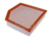 Luftfilter FEBI BILSTEIN 183967
