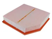 Wickelfeder, Airbag FEBI BILSTEIN 185948