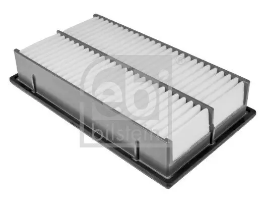 Luftfilter FEBI BILSTEIN 183969 Bild Luftfilter FEBI BILSTEIN 183969