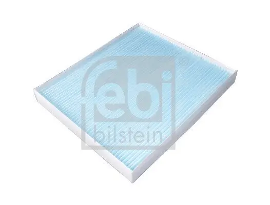 Filter, Innenraumluft FEBI BILSTEIN 183973 Bild Filter, Innenraumluft FEBI BILSTEIN 183973