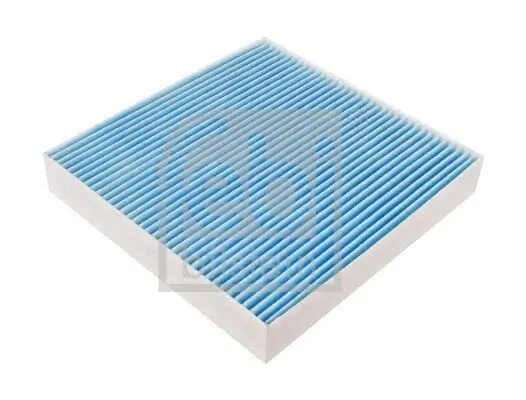 Filter, Innenraumluft FEBI BILSTEIN 183974