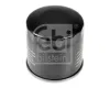 Ölfilter FEBI BILSTEIN 183975 Bild Ölfilter FEBI BILSTEIN 183975