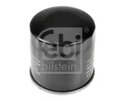 Ölfilter FEBI BILSTEIN 183975