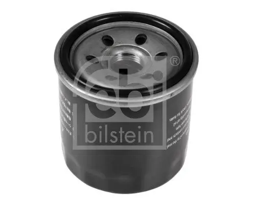 Ölfilter FEBI BILSTEIN 183975 Bild Ölfilter FEBI BILSTEIN 183975