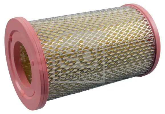 Luftfilter FEBI BILSTEIN 183981