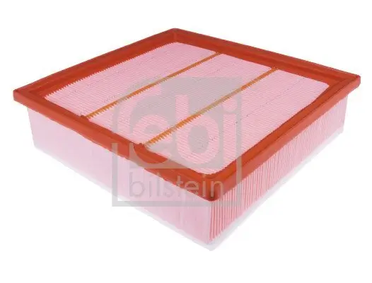 Luftfilter FEBI BILSTEIN 183982
