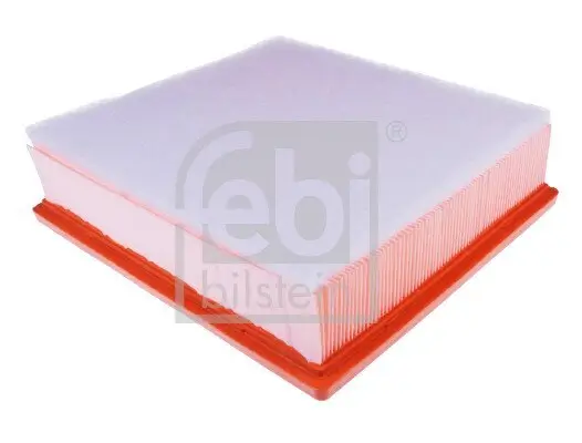Luftfilter FEBI BILSTEIN 183982 Bild Luftfilter FEBI BILSTEIN 183982