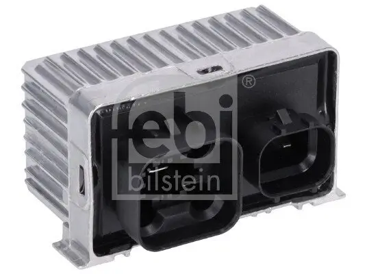 Steuergerät, Glühzeit FEBI BILSTEIN 183984 Bild Steuergerät, Glühzeit FEBI BILSTEIN 183984