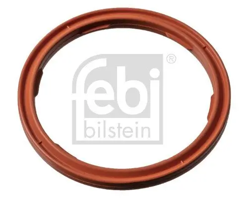 Dichtring, Motorölstandsensor FEBI BILSTEIN 183988 Bild Dichtring, Motorölstandsensor FEBI BILSTEIN 183988