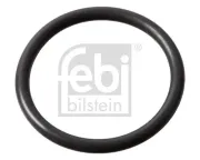 Dichtung, Düsenhalter FEBI BILSTEIN 183989