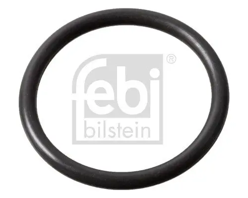 Dichtung, Düsenhalter FEBI BILSTEIN 183989 Bild Dichtung, Düsenhalter FEBI BILSTEIN 183989