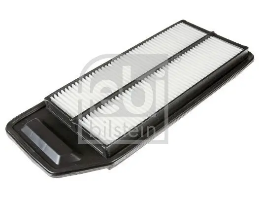 Luftfilter FEBI BILSTEIN 183992