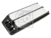 Luftfilter FEBI BILSTEIN 183992 Bild Luftfilter FEBI BILSTEIN 183992