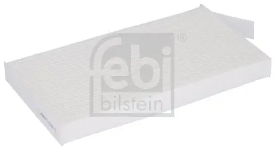 Filter, Innenraumluft FEBI BILSTEIN 183993 Bild Filter, Innenraumluft FEBI BILSTEIN 183993