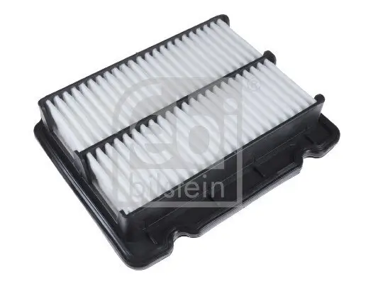 Luftfilter FEBI BILSTEIN 183997 Bild Luftfilter FEBI BILSTEIN 183997