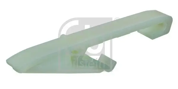 Bremsschlauch Vorderachse links Vorderachse rechts FEBI BILSTEIN 185981