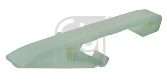 Bremsschlauch Vorderachse links Vorderachse rechts FEBI BILSTEIN 185981 Bild Bremsschlauch Vorderachse links Vorderachse rechts FEBI BILSTEIN 185981