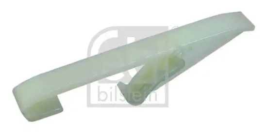 Bremsschlauch Vorderachse links Vorderachse rechts FEBI BILSTEIN 185981 Bild Bremsschlauch Vorderachse links Vorderachse rechts FEBI BILSTEIN 185981