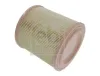 Luftfilter FEBI BILSTEIN 183999 Bild Luftfilter FEBI BILSTEIN 183999