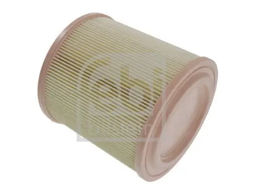 Luftfilter FEBI BILSTEIN 183999 Bild Luftfilter FEBI BILSTEIN 183999