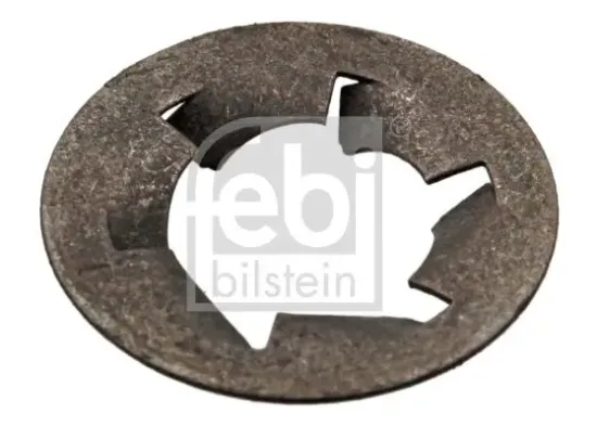 Schraube, Bremsscheibe FEBI BILSTEIN 18399 Bild Schraube, Bremsscheibe FEBI BILSTEIN 18399