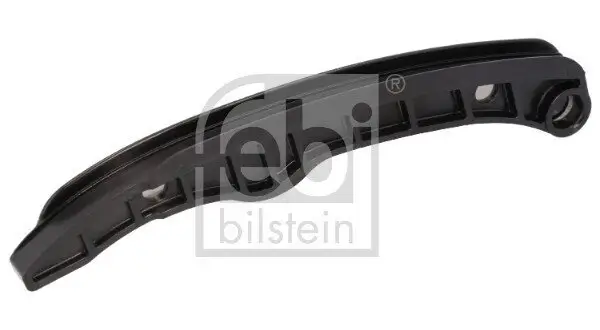 Radbremszylinder Hinterachse links Hinterachse rechts FEBI BILSTEIN 185983