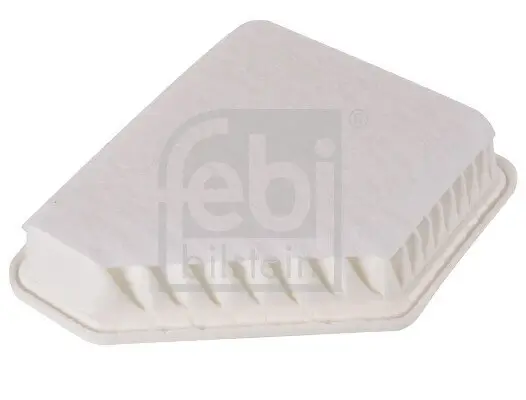Luftfilter FEBI BILSTEIN 184007 Bild Luftfilter FEBI BILSTEIN 184007
