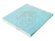 Filter, Innenraumluft FEBI BILSTEIN 184011