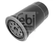 Ölfilter FEBI BILSTEIN 184013