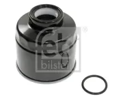 Kraftstofffilter FEBI BILSTEIN 184017