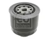 Kraftstofffilter FEBI BILSTEIN 184017 Bild Kraftstofffilter FEBI BILSTEIN 184017