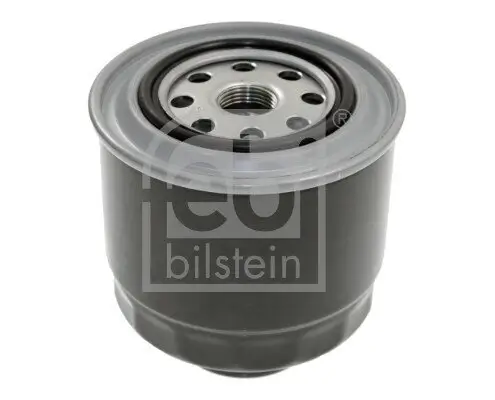 Kraftstofffilter FEBI BILSTEIN 184017 Bild Kraftstofffilter FEBI BILSTEIN 184017