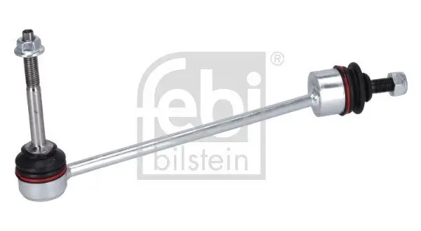Stange/Strebe, Stabilisator Vorderachse rechts FEBI BILSTEIN 184018