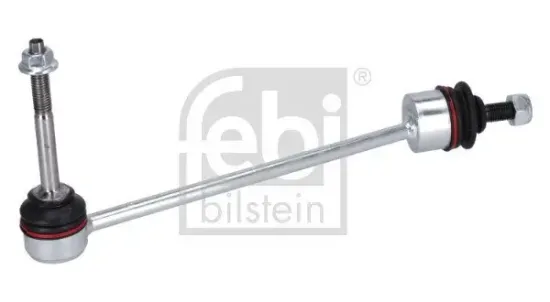Stange/Strebe, Stabilisator Vorderachse rechts FEBI BILSTEIN 184018 Bild Stange/Strebe, Stabilisator Vorderachse rechts FEBI BILSTEIN 184018