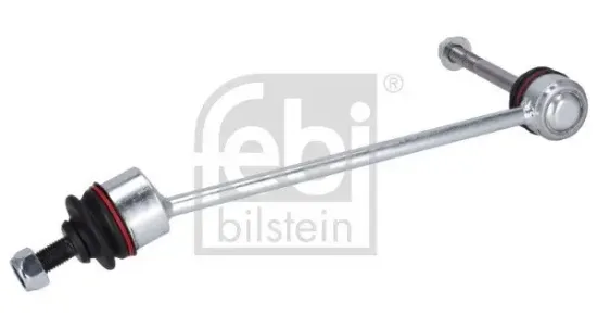 Stange/Strebe, Stabilisator Vorderachse rechts FEBI BILSTEIN 184018 Bild Stange/Strebe, Stabilisator Vorderachse rechts FEBI BILSTEIN 184018