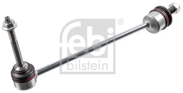 Stange/Strebe, Stabilisator Vorderachse links FEBI BILSTEIN 184019