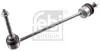 Stange/Strebe, Stabilisator Vorderachse links FEBI BILSTEIN 184019