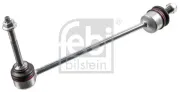 Stange/Strebe, Stabilisator Vorderachse links FEBI BILSTEIN 184019