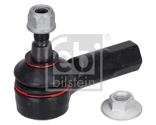 Spurstangenkopf Vorderachse rechts FEBI BILSTEIN 184020 Bild Spurstangenkopf Vorderachse rechts FEBI BILSTEIN 184020