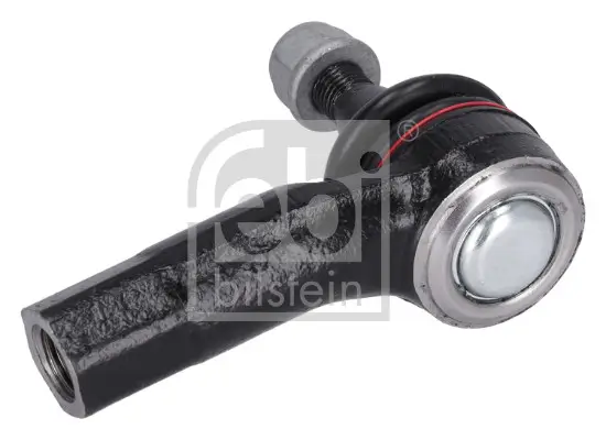 Spurstangenkopf Vorderachse rechts FEBI BILSTEIN 184020 Bild Spurstangenkopf Vorderachse rechts FEBI BILSTEIN 184020
