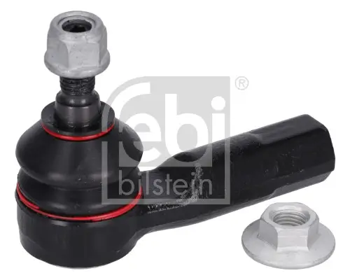 Spurstangenkopf Vorderachse links FEBI BILSTEIN 184022 Bild Spurstangenkopf Vorderachse links FEBI BILSTEIN 184022
