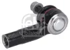 Spurstangenkopf Vorderachse links FEBI BILSTEIN 184022 Bild Spurstangenkopf Vorderachse links FEBI BILSTEIN 184022