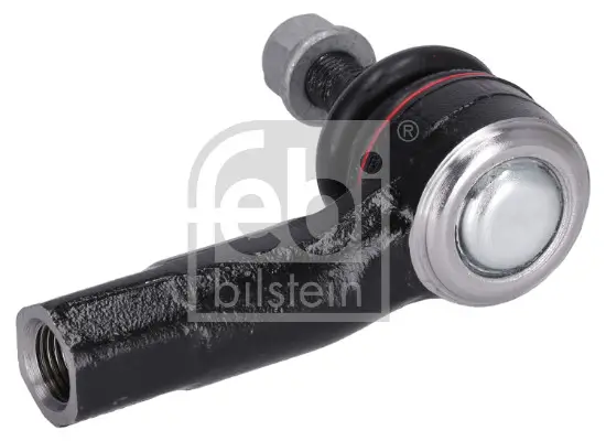 Spurstangenkopf Vorderachse links FEBI BILSTEIN 184022 Bild Spurstangenkopf Vorderachse links FEBI BILSTEIN 184022