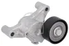 Riemenspanner, Keilrippenriemen FEBI BILSTEIN 184025