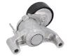 Riemenspanner, Keilrippenriemen FEBI BILSTEIN 184025 Bild Riemenspanner, Keilrippenriemen FEBI BILSTEIN 184025