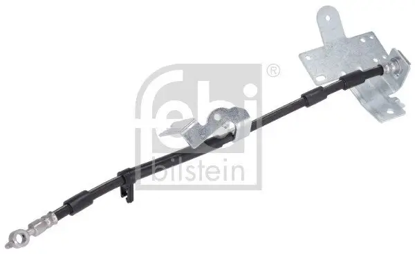 Bremsschlauch Hinterachse rechts FEBI BILSTEIN 184028