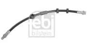 Bremsschlauch FEBI BILSTEIN 184029